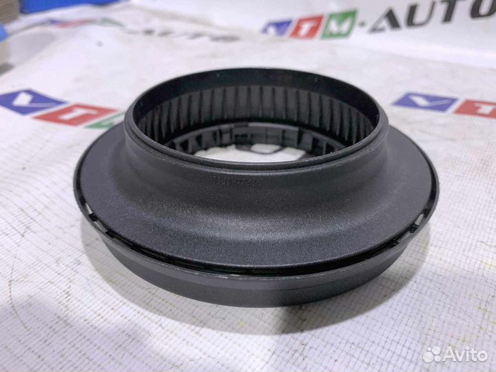 Опора амортизатора Renault Megane 3 / Scenic 3