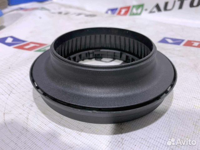 Опора амортизатора Renault Megane 3 / Scenic 3