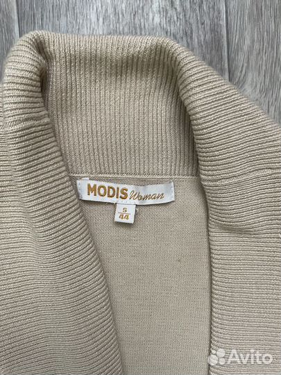 Женские вещи пакетом