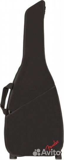 Fender GIG BAG FE405 Чехол для электрогитары