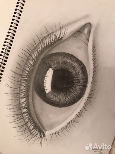 Уроки по рисованию (Живопись, лепка)