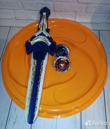 Инфинити надо Альметьевск