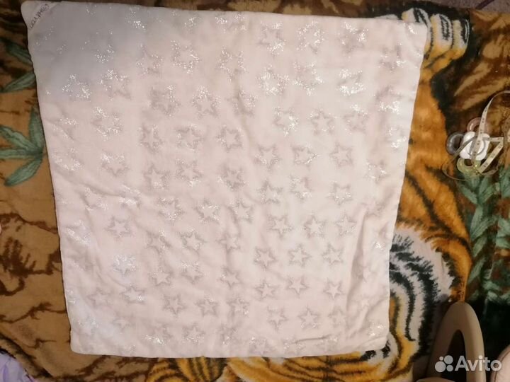 Набор на выписку