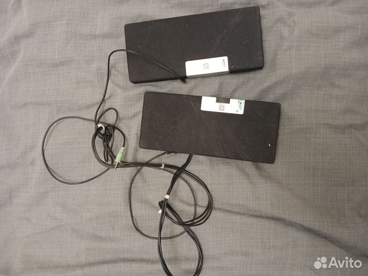 Колонки microlab B55