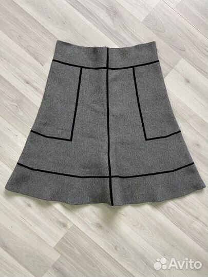 Юбки “Befree”