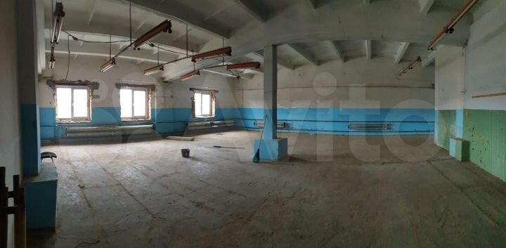 Свободного назначения, 174.5 м²