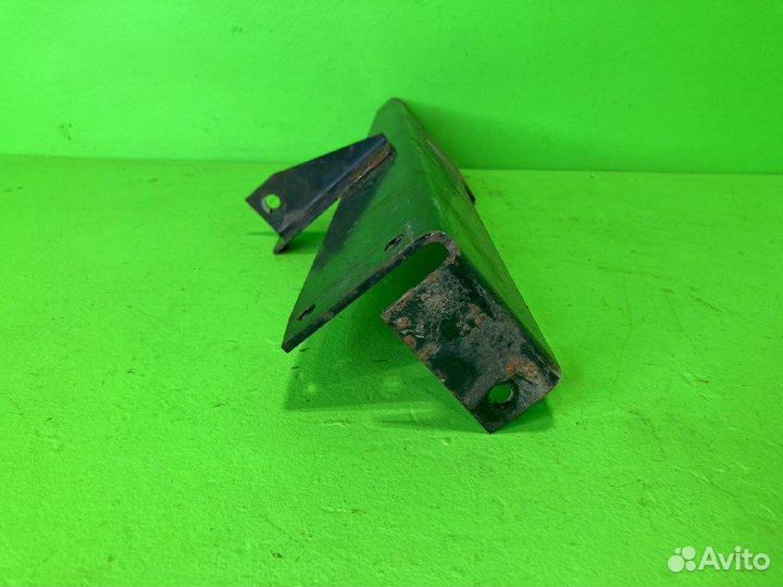 Кронштейн DAF XF105