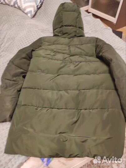 Куртка женская 46 48
