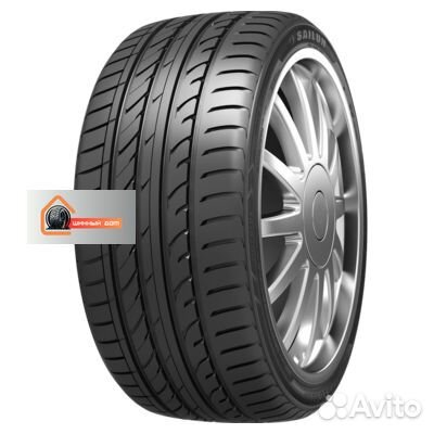 Sailun Atrezzo ZSR SUV 235/55 R18 100V