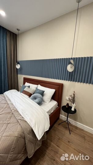 Потолочный светодиодный светильник Loft IT Eclipse