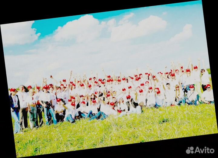 Фасовщик на склад Еженед. вып. /спецодежда Б/опыта