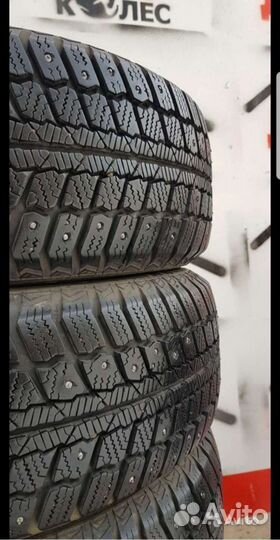 Matador MP 50 Sibir Ice 195/65 R15