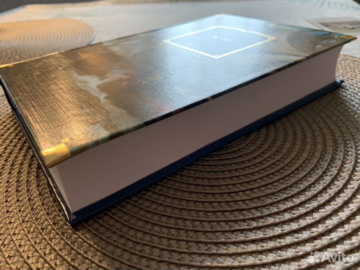 Книга 'Приключения капитана Блада', Р. Сабатини