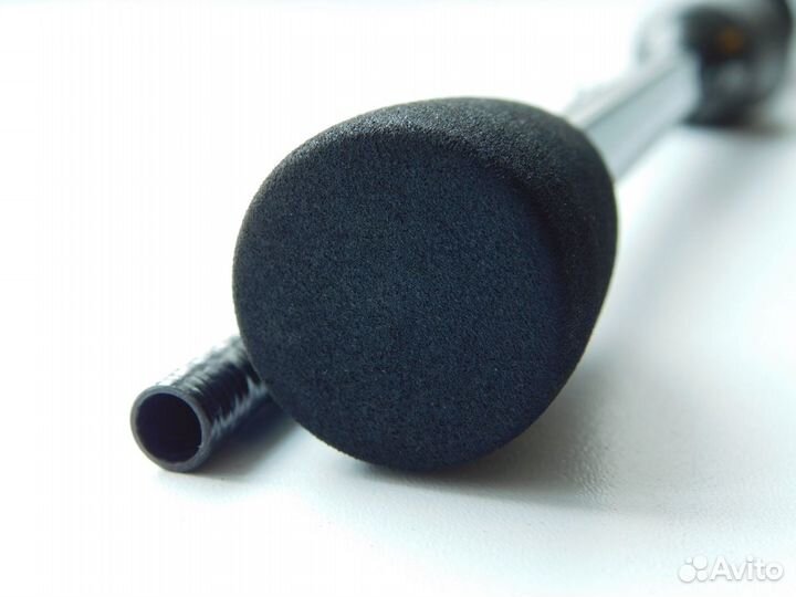 Breaden GRF trevalism kabin 606CT-TIP