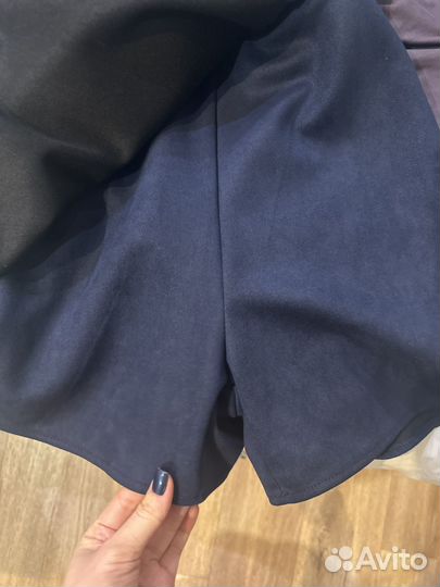 Комбинезон женский