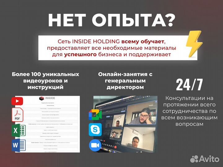 Отговорю вас открыть кофейню