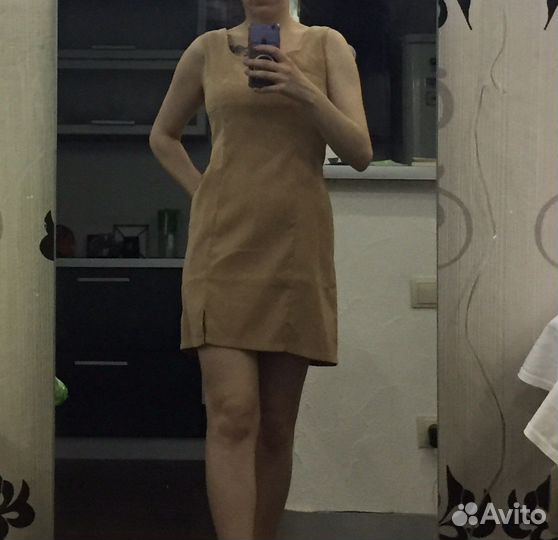 Женская одежда пакетом