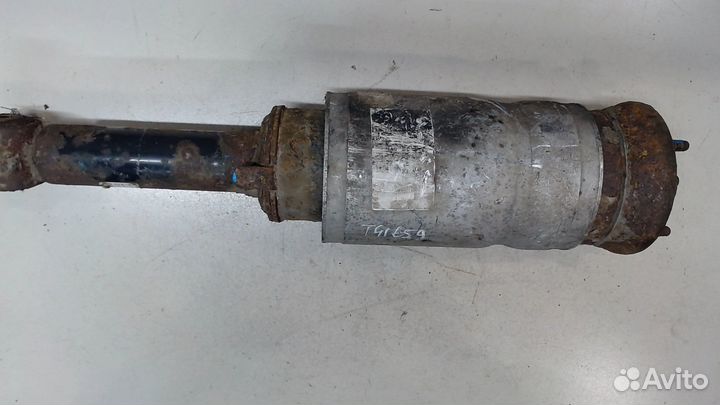 Амортизатор подвески Land Rover Discovery 3, 2005