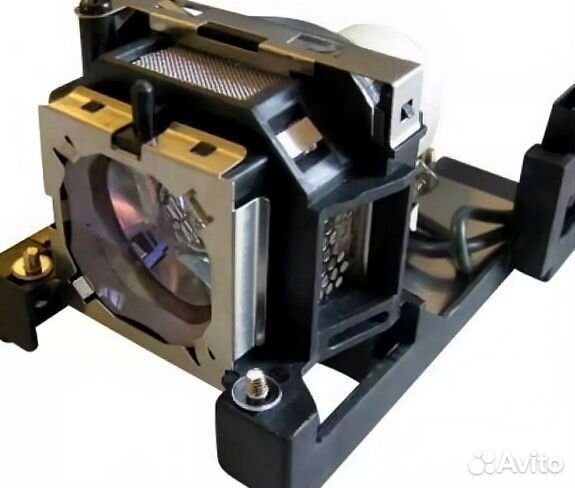 Лампа в Проектор Epson (Эпсон) elplp68. Серия dNyp