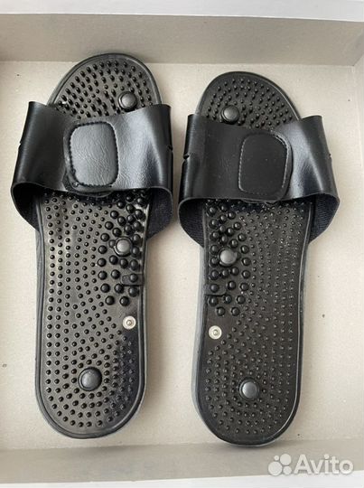 Миостимулятор меридиан физиотерапевтический прибор