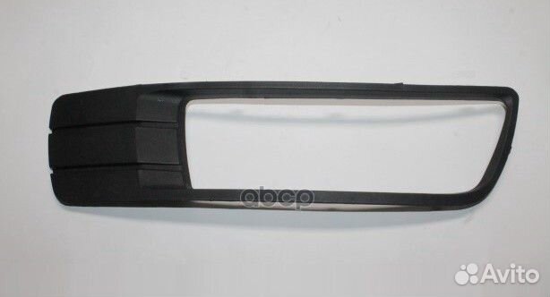 Рамка фара п/т правая Geely/Оригинал/ 106800165