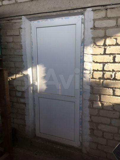 Склад, 140 м²