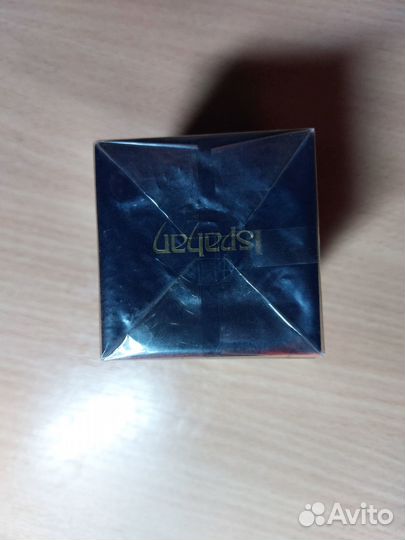 Духи женские