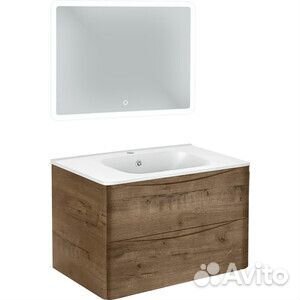 Тумба под раковину