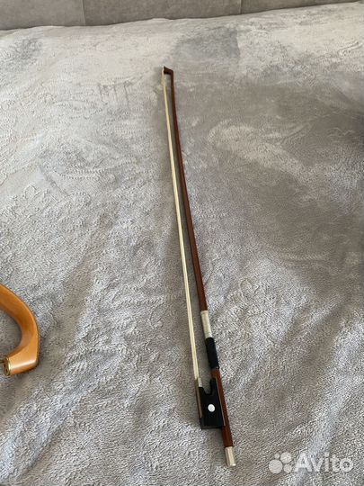 Скрипка 4/4 Strunal (Чехия) 16W