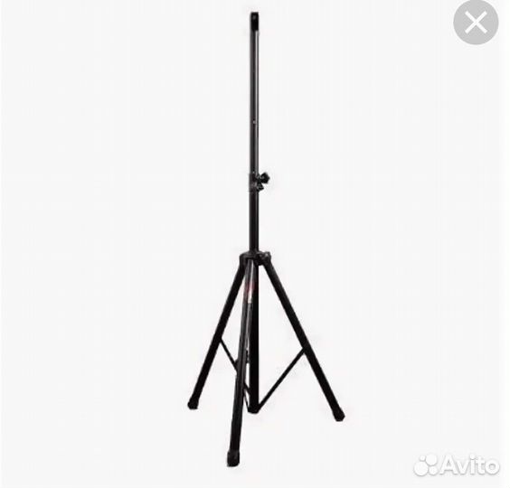 Штатив для фотоаппарата