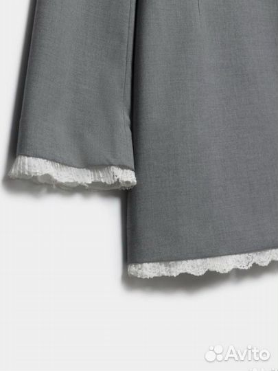 Платье lime новое с бирками