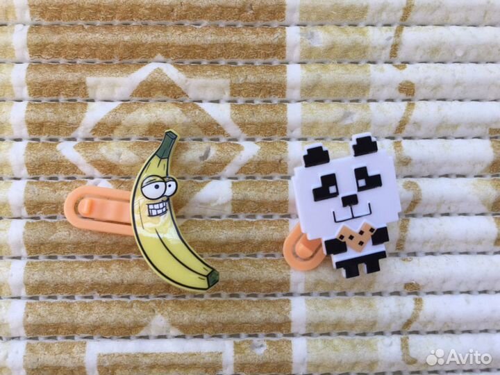 Бравлы пятерочка, скрепыши