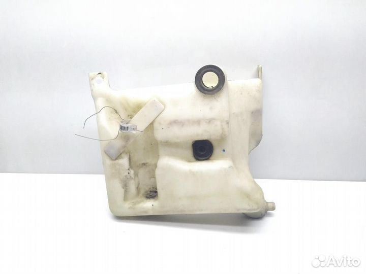 Бачок омывателя Mercedes-Benz C-Класс A2038600060