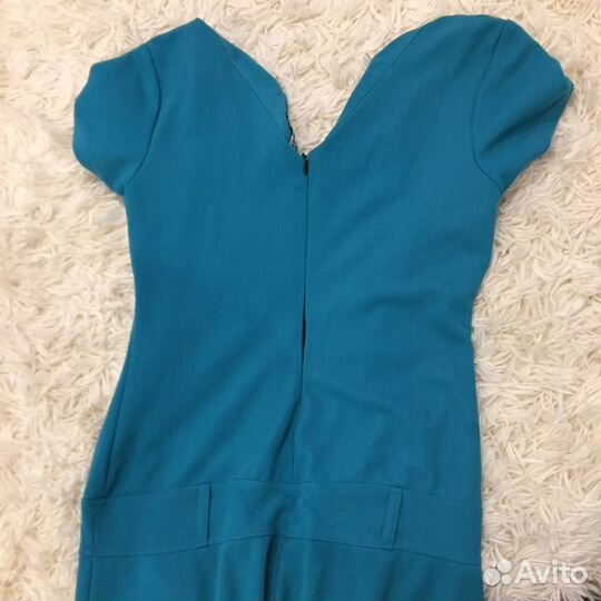 Комбинезон женский 42 44