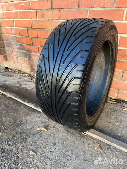 Triangle TR968 235/45 R17 97V