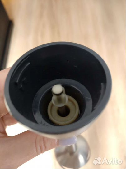 Насадки на блендер Redmond 2966