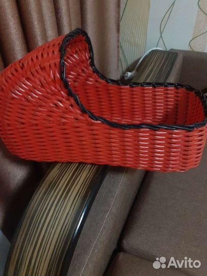 Мики Маус, люлька СССР, фигурки