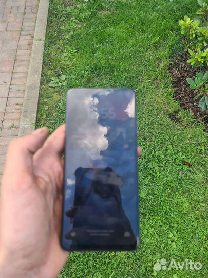 Xiaomi Redmi Note 11S 5G, 6/128 ГБ