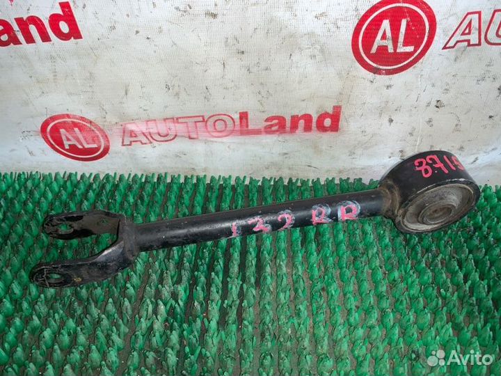 Тяга поперечная задняя Nissan Teana J32 VQ25