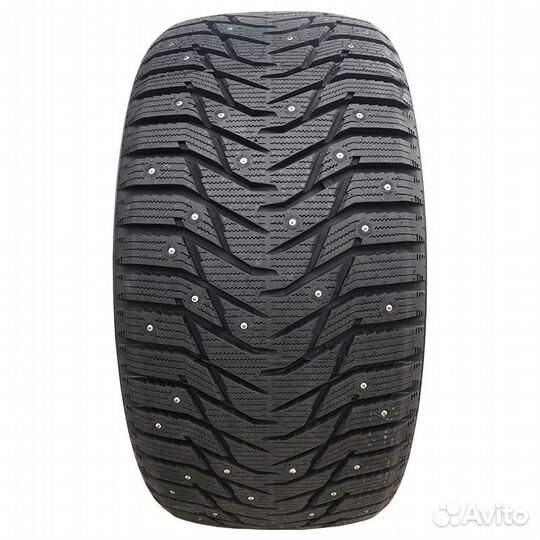 Sailun Ice Blazer WST3 225/55 R18
