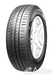 Sailun Atrezzo ECO 165/65 R14 79T