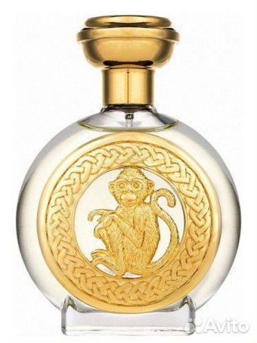 Hanuman Boadicea the Victorious