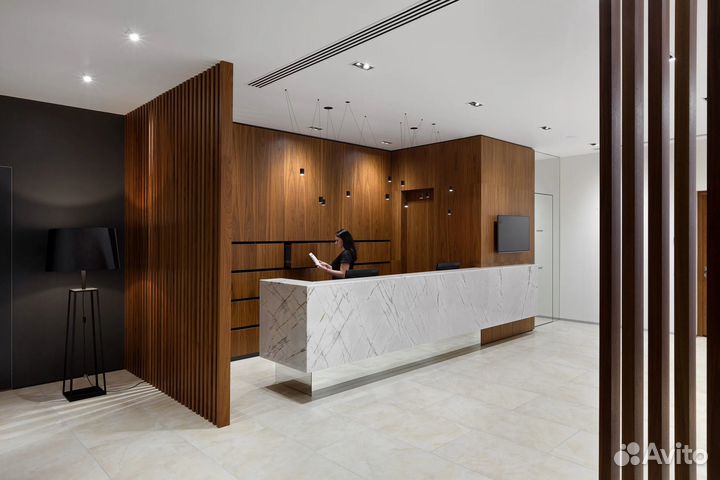 Светильники Maytoni Freya ST luce Odeon Arte Lamp