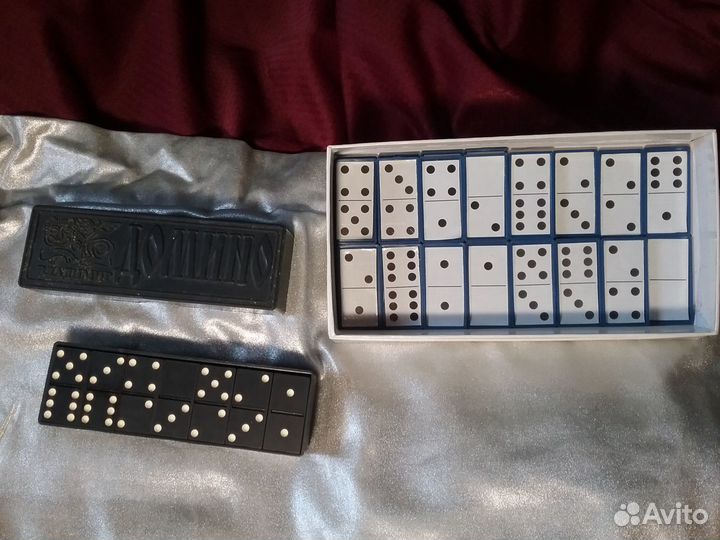 Настольные игры шашки шахматы