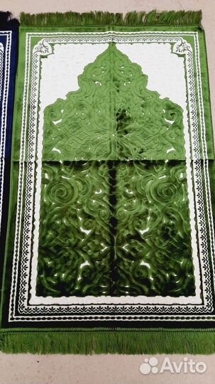 Коврик для намаза