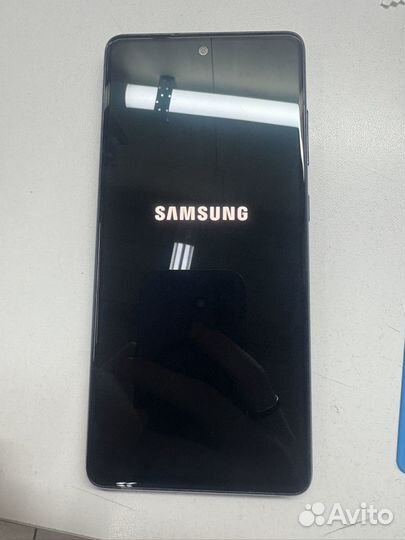 Samsung Galaxy S20 FE, 8/256 ГБ