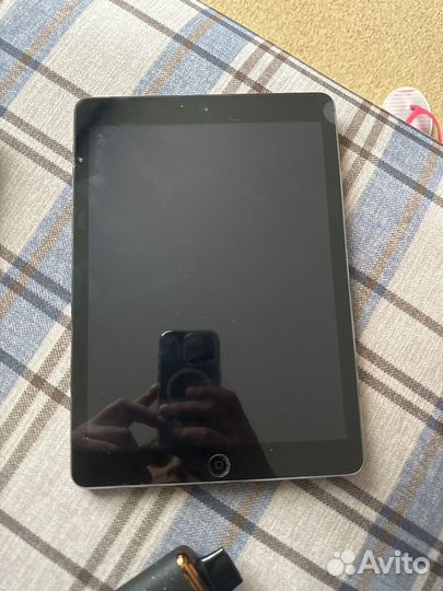 iPad air a1475