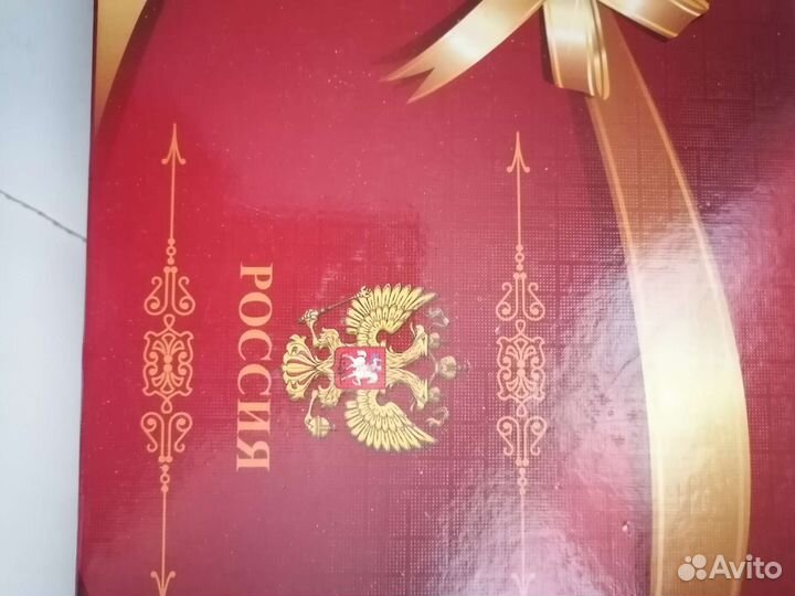Фляга со стопками +штопор и пробка