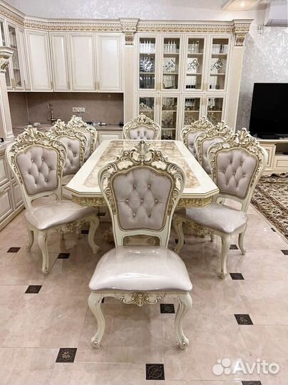 Стол \ стол в наличии