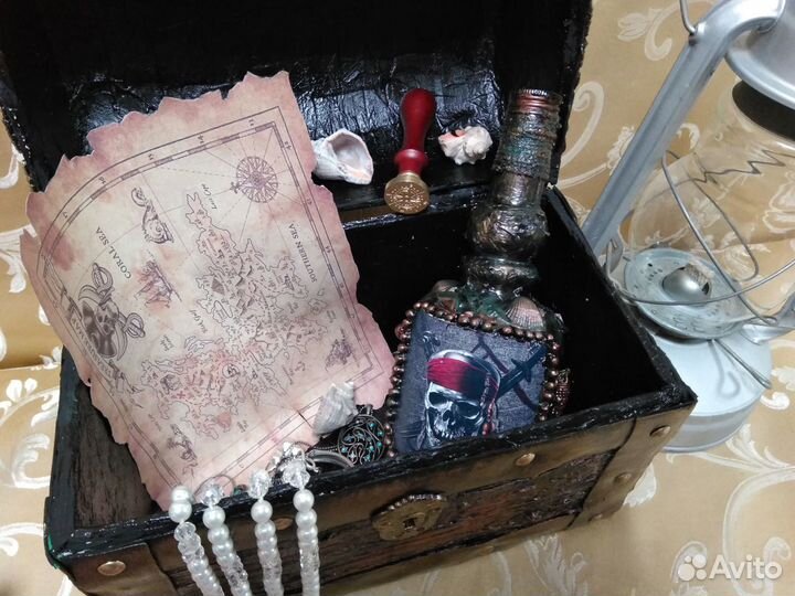 Аксессуары для квестов, свадеб, театра, фотосессий